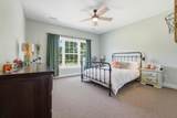 7388 Bayhill Court - Photo 34