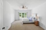 7388 Bayhill Court - Photo 35