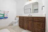 7388 Bayhill Court - Photo 36