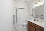 7388 Bayhill Court - Photo 37