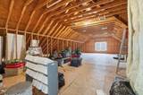 7388 Bayhill Court - Photo 38