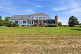 7388 Bayhill Court - Photo 40
