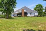 7388 Bayhill Court - Photo 41