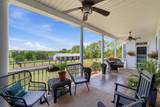 7388 Bayhill Court - Photo 42