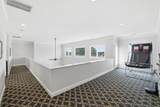 7388 Bayhill Court - Photo 43