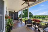7388 Bayhill Court - Photo 44