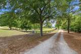 7388 Bayhill Court - Photo 45