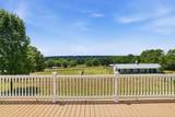 7388 Bayhill Court - Photo 46