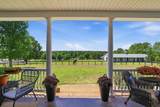 7388 Bayhill Court - Photo 47