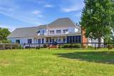 7388 Bayhill Court - Photo 48