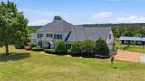 7388 Bayhill Court - Photo 49