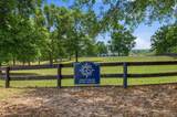 7388 Bayhill Court - Photo 50