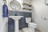7388 Bayhill Court - Photo 55