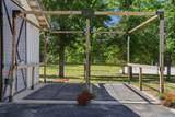 7388 Bayhill Court - Photo 58