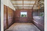 7388 Bayhill Court - Photo 68