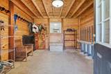 7388 Bayhill Court - Photo 69