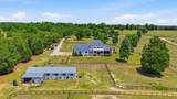 7388 Bayhill Court - Photo 80
