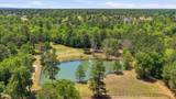 7388 Bayhill Court - Photo 83