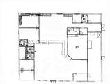 190 Crepe Myrtle Court - Photo 12
