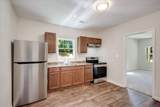 124 West Street - Photo 10