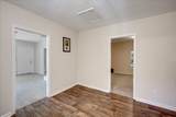 124 West Street - Photo 11