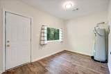 124 West Street - Photo 12