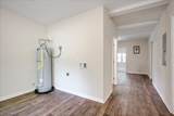 124 West Street - Photo 13