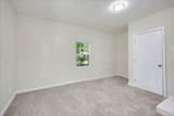 124 West Street - Photo 14