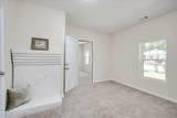 124 West Street - Photo 15