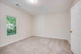 124 West Street - Photo 16