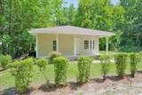 124 West Street - Photo 2