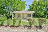 124 West Street - Photo 27