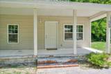 124 West Street - Photo 3