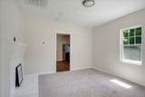 124 West Street - Photo 4