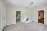 124 West Street - Photo 5