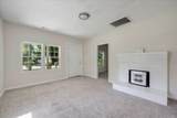 124 West Street - Photo 6