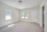 124 West Street - Photo 7