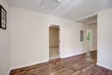 124 West Street - Photo 8