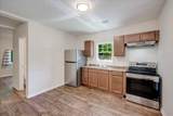 124 West Street - Photo 9