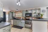 2482 Windsor Road - Photo 10