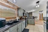 2482 Windsor Road - Photo 11