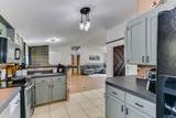2482 Windsor Road - Photo 12