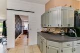 2482 Windsor Road - Photo 13