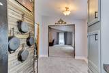 2482 Windsor Road - Photo 14