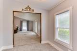 2482 Windsor Road - Photo 15