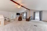 2482 Windsor Road - Photo 16