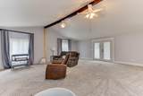 2482 Windsor Road - Photo 17