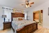 2482 Windsor Road - Photo 18