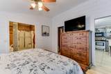 2482 Windsor Road - Photo 19
