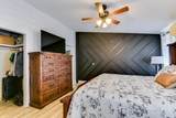 2482 Windsor Road - Photo 20